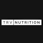 TrvNutrition coupon codes