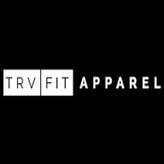 TRVFIT Apparel coupon codes