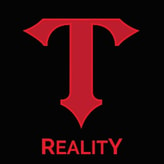 TReality Virtual Reality Experiences coupon codes