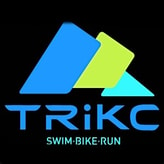 TRiKC coupon codes