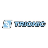 TRiONiC coupon codes