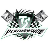 TS Performance coupon codes