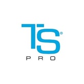 TS Pro Cosmetology Kits coupon codes