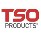 TSO Products coupon codes
