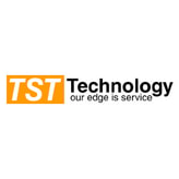 TST Technology coupon codes
