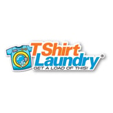 TShirt Laundry coupon codes