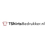 TShirtsBedrukker.nl coupon codes
