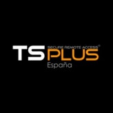 TSplus coupon codes