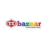 TT Bazaar coupon codes