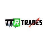 TTR TRADES coupon codes