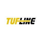 TUF-LINE coupon codes
