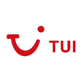 TUI Holidays coupon codes