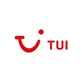 TUI coupon codes