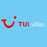 TUI VIllas coupon codes