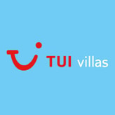 TUI Villas coupon codes