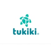 Tukiki coupon codes