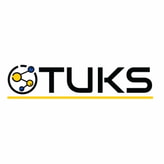 TUKS Extracts coupon codes