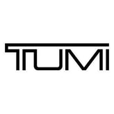 TUMI coupon codes