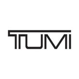 TUMI coupon codes
