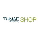 TUNAP SPORTS SHOP coupon codes