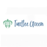 Turtlee Green coupon codes