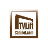 TV Lift Cabinet coupon codes