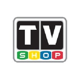 TV Shop coupon codes