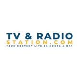 TV and Radio Station Hosting coupon codes