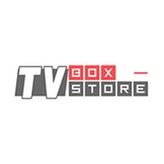 TVBox Store coupon codes