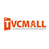 TVC-Mall coupon codes