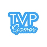 TVP Games coupon codes