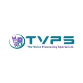 TVPS coupon codes