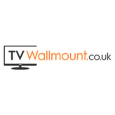TVWallmount.co.uk coupon codes