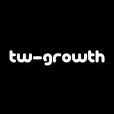 TW Growth coupon codes