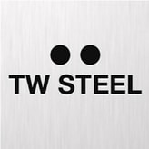 TW Steel coupon codes
