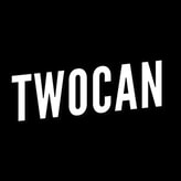 TWOCAN coupon codes
