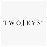 TWOJEYS coupon codes