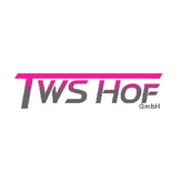 TWS Hof GmbH coupon codes