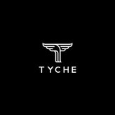 TYCHE coupon codes