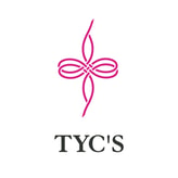 TYC'S coupon codes