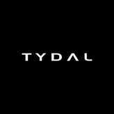TYDAL Wear coupon codes