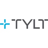 TYLT coupon codes