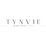 TYNVIE coupon codes
