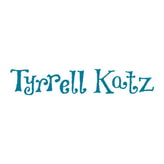 TYRRELL KATZ coupon codes