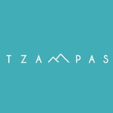 TZAMPAS coupon codes