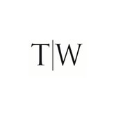 T|W Tote coupon codes