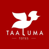 Taaluma Totes coupon codes