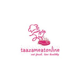 Taazameatonline coupon codes