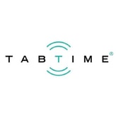 TabTime coupon codes