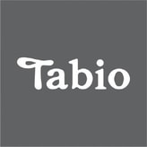 Tabio coupon codes